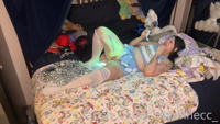  (293)_part1-38ntnydt.mp4